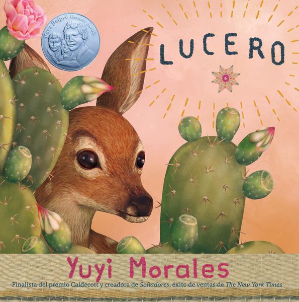 Produktbild: Lucero