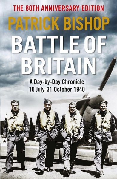 Produktbild: Battle of Britain