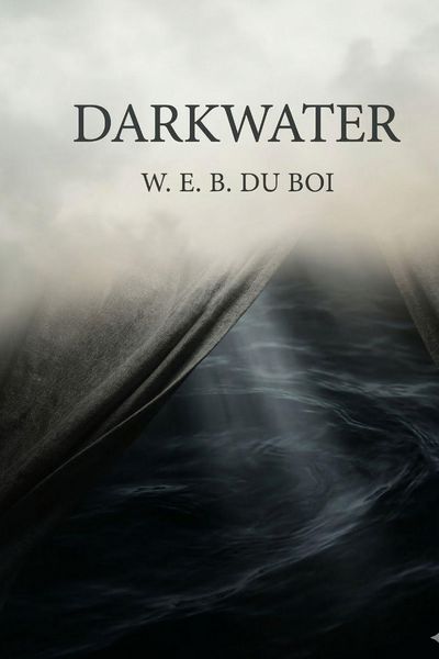 Produktbild: Darkwater