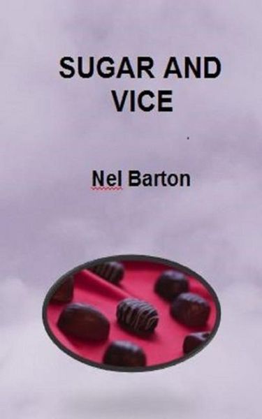 Produktbild: Sugar and Vice