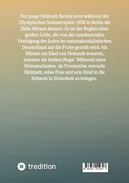 Produktbild: Das Ruderboot