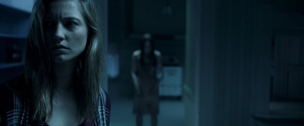 Produktbild: Insidious - The Last Key