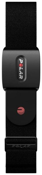 Produktbild: Polar Verity Sense OHR Sensor Pulssensor Gr&ouml;&szlig;e: M-XXL Schwarz