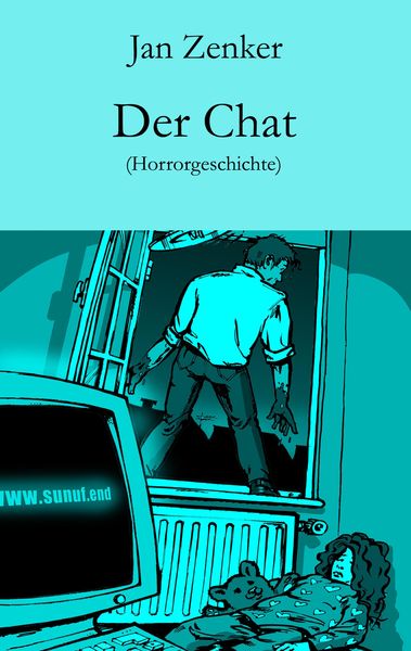 Produktbild: Der Chat