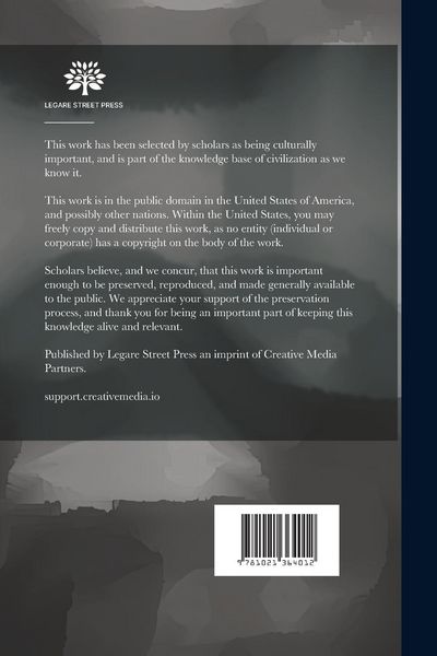 Produktbild: The Civil Service Arithmetic