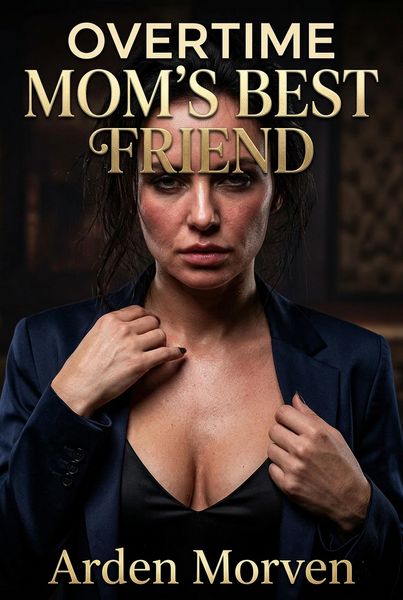 Produktbild: Overtime Mom's Best Friend
