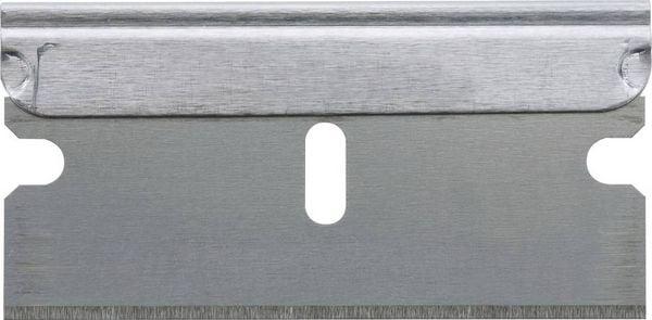 STANLEY 0-28-510 Ersatzklingen für Glasschaber