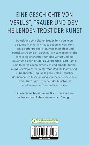 Produktbild: All die Sch&ouml;nheit dieser Welt