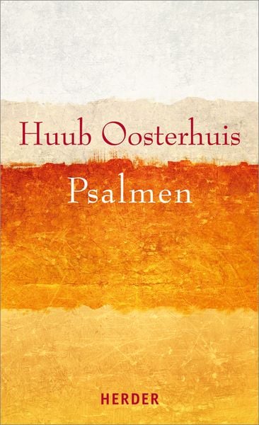 Produktbild: Psalmen