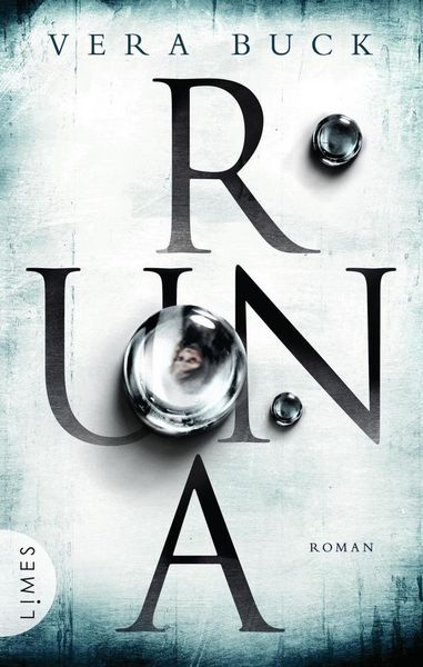 Produktbild: Runa