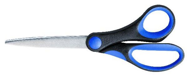 Produktbild: share Fineliner 6er Set