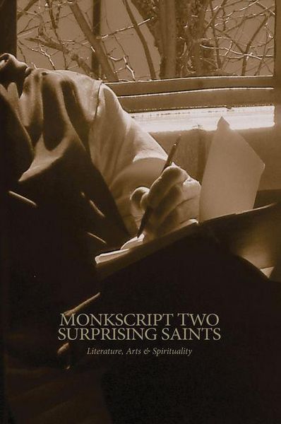 Produktbild: Monkscript Two