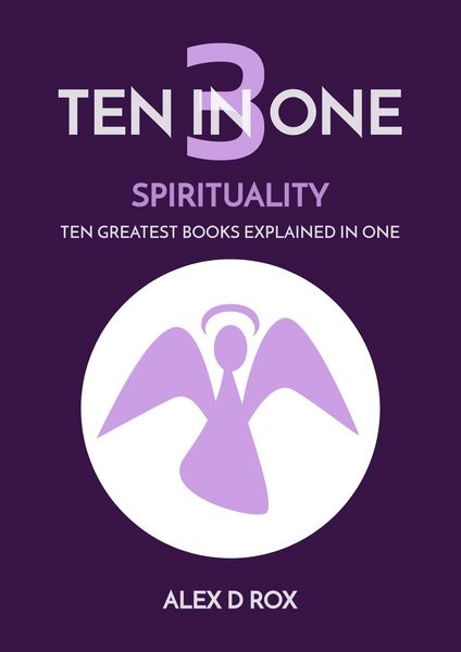 Produktbild: Spirituality