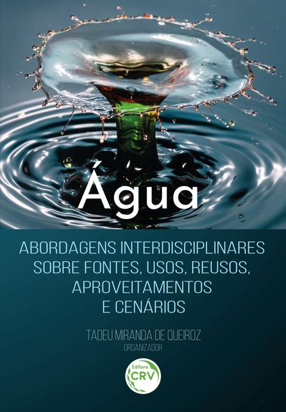 Produktbild: &Aacute;gua:
