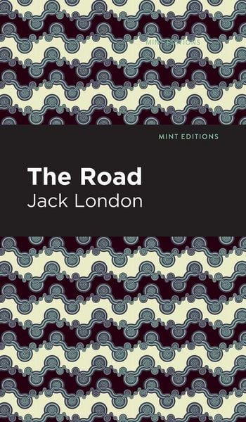 Produktbild: The Road
