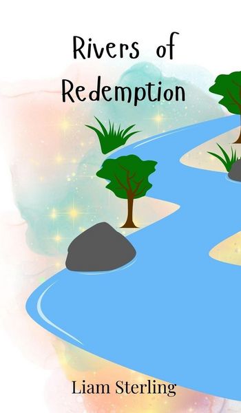 Produktbild: Rivers of Redemption