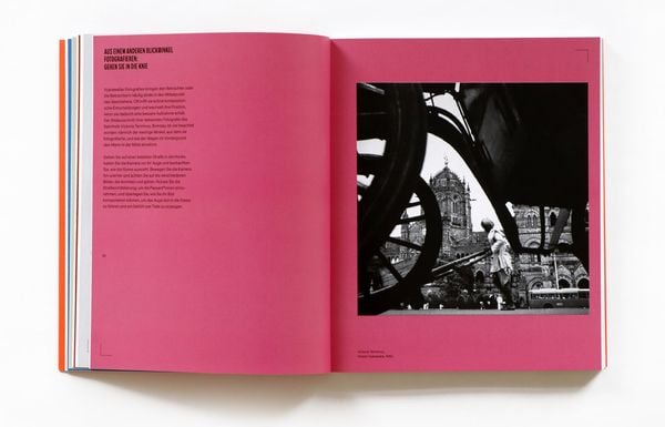 Produktbild: Frauen, die die Fotografie ver&auml;ndert haben