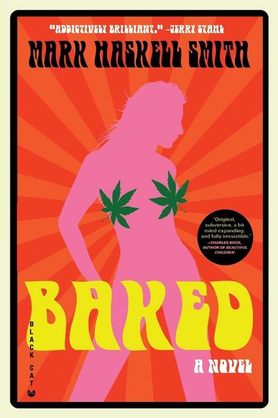 Produktbild: Baked