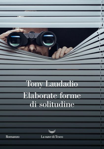Produktbild: Elaborate forme di solitudine