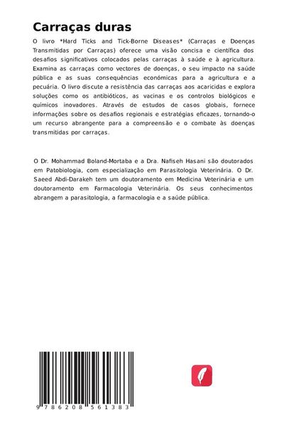 Produktbild: Carra&ccedil;as duras