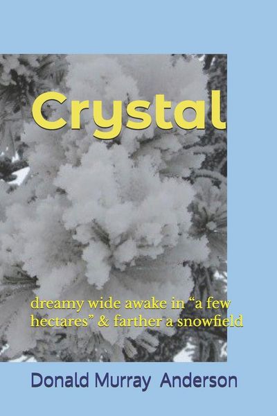 Produktbild: Crystal