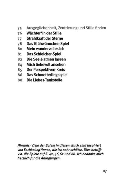 Produktbild: Die 50 besten Spiele zu Gef&uuml;hlen und emotionalen Kompetenzen f&uuml;r 4- bis 8-J&auml;hrige