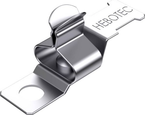 Produktbild: Hebotec SKDZ 5 1,5 - 3 Befestigungselement 1022-221C 1St.