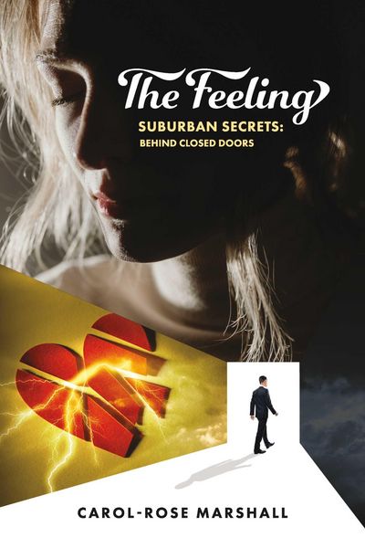 Produktbild: Feeling