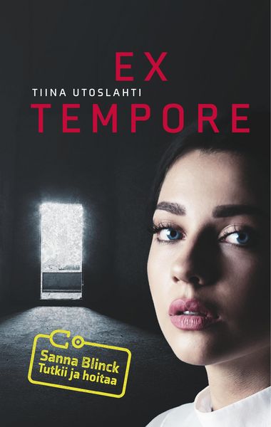 Produktbild: Ex Tempore