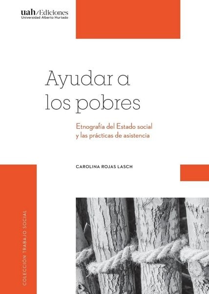 Produktbild: Ayudar a los pobres