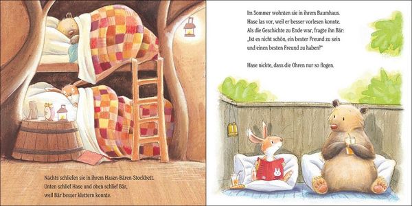 Produktbild: Meins! Nein, meins!