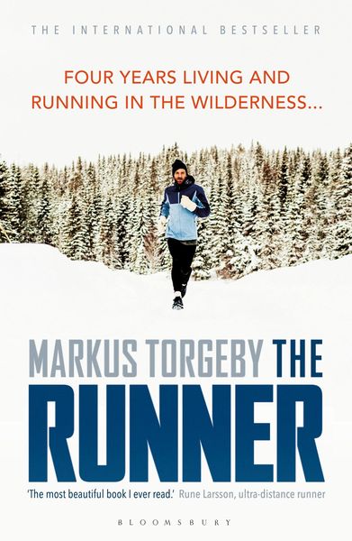 Produktbild: The Runner