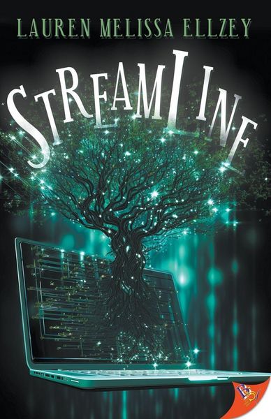Produktbild: StreamLine