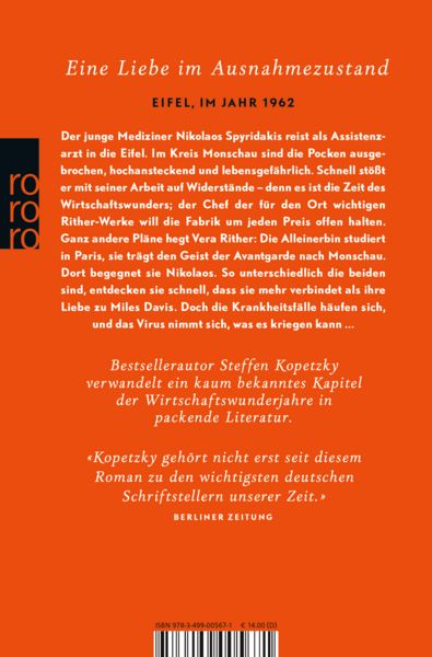 Produktbild: Monschau