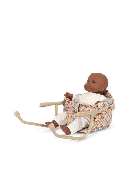 Produktbild: Puppen Stuhl