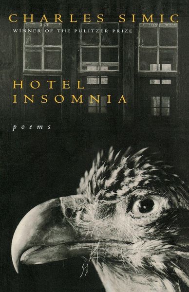 Produktbild: Hotel Insomnia
