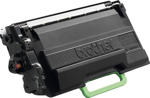 BROTHER Toner für Mono-Laserdrucker/Multifunktionsgeräte