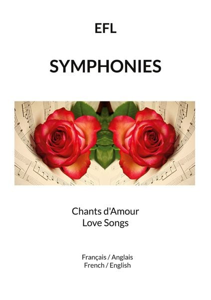 Produktbild: Symphonies