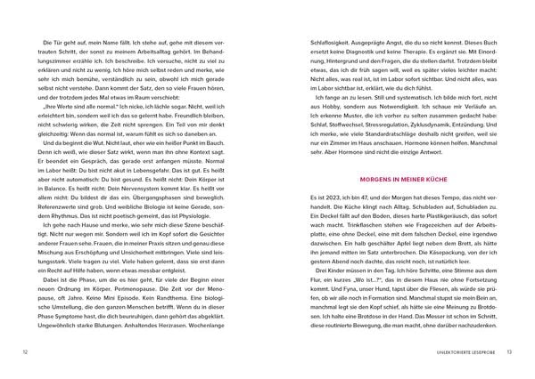 Produktbild: Female Revolution
