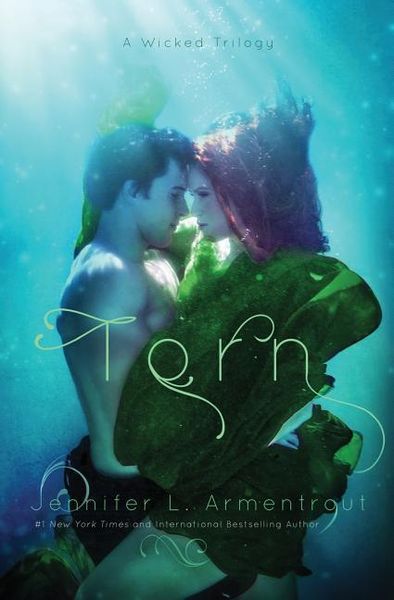 Produktbild: Torn