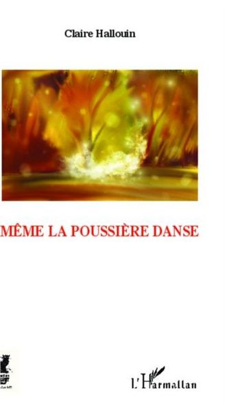 Produktbild: Meme la poussiere danse