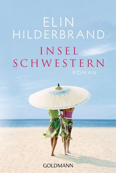 Produktbild: Inselschwestern
