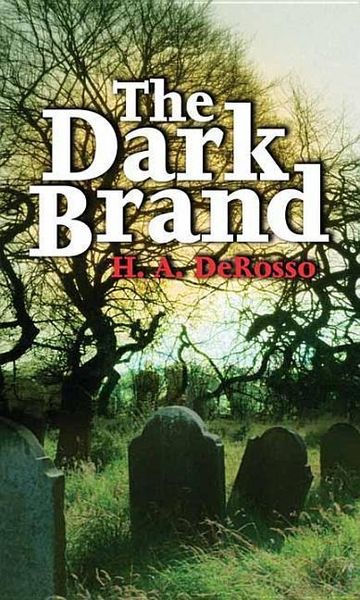 Produktbild: The Dark Brand