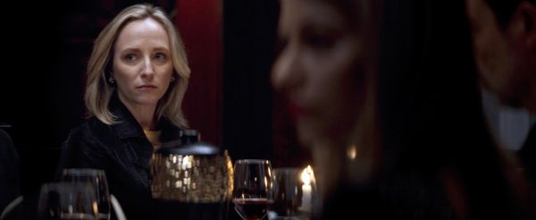 Produktbild: American Vampire Story