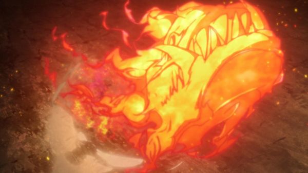 Produktbild: Boruto: Naruto Next Generations - Volume 7 (Ep. 116-136) [3 DVDs]
