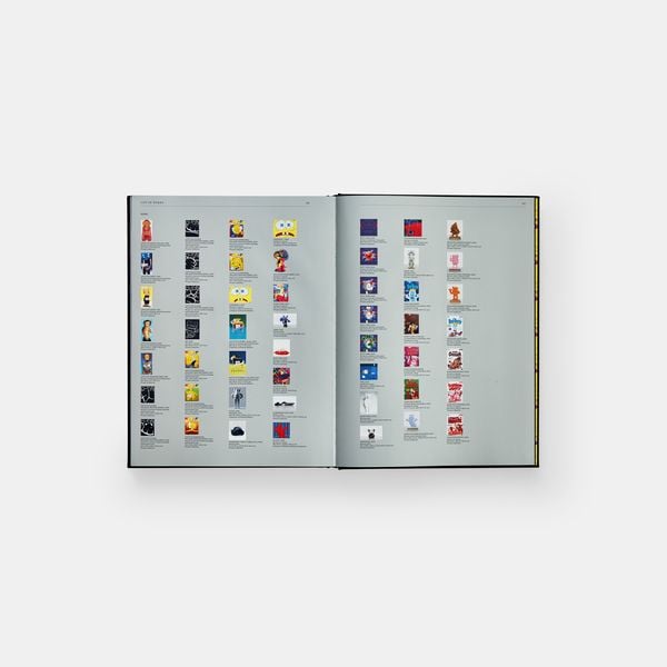 Produktbild: KAWS + Warhol