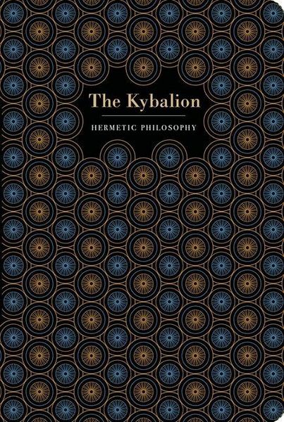 Produktbild: Kybalion