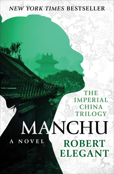 Produktbild: Manchu