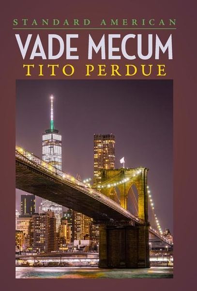 Produktbild: Vade Mecum