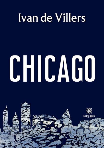 Produktbild: Chicago